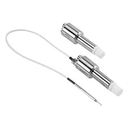 Vaporized Hydrogen Peroxide Humidity and Temperature Measurement HPP270 Series
