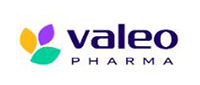 Valeo Pharma Inc