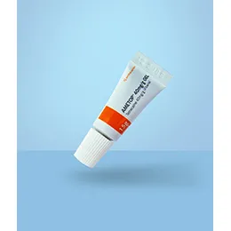 Ametop Gel 4%