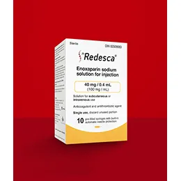 RedescaTM