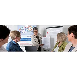 Medical Device Compliance
