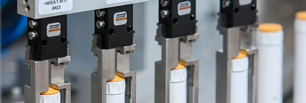 Qualification for Medical Device Industry