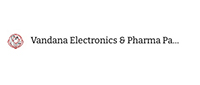 Vandana Electronics and Pharmaceutical Packaging