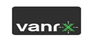 Vanrx