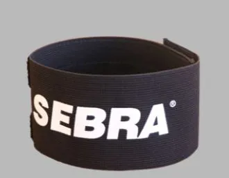 SEBRA Tourniquet