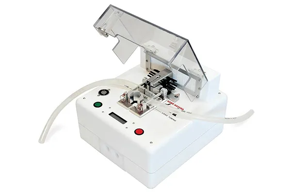 Vante® 3960 Sterile Tube Welder