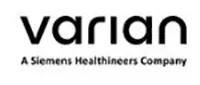Varian Medical Systems Pacific, Inc.