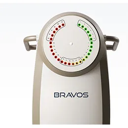 BRAVOS