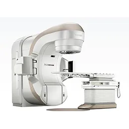TrueBeam