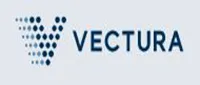 Vectura Group Ltd