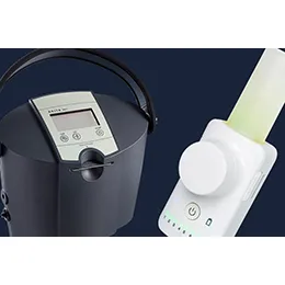 Nebulisers