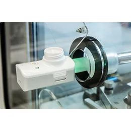 Pharmaceutical Analysis