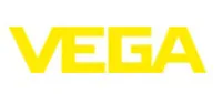 VEGA Level and Pressure