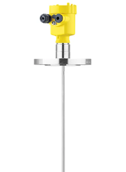 VEGAFLEX 81