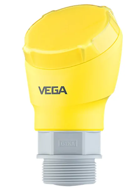 VEGAPULS 11