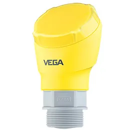 VEGAPULS 11