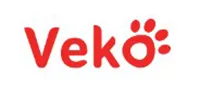 VeKo Care