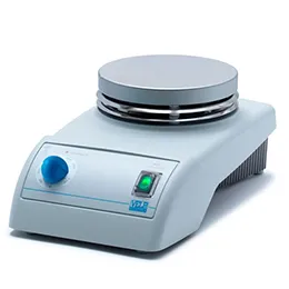 RC Series Hot Plate