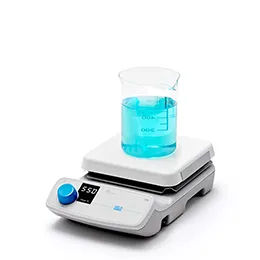 REC Digital Ceramic Hot Plate