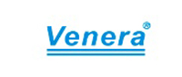 Venera Biotech Systems Pvt. Ltd.