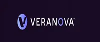 Veranova, L.P.