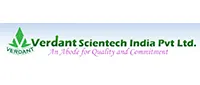 VERDANT SCIENTECH INDIA PVT. LTD.