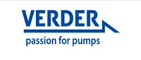 Verder Liquids BV