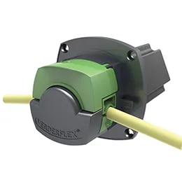 OEM Peristaltic Pumps