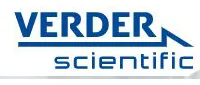 Verder Scientific Private Limited