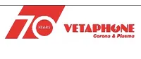 Vetaphone Converting