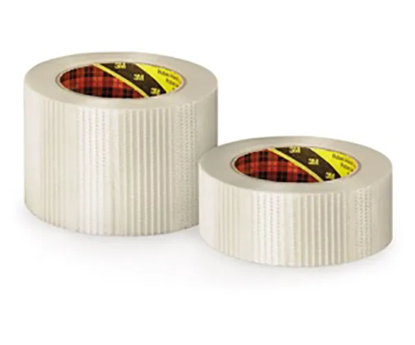 Filament Tape