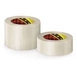 Filament Tape