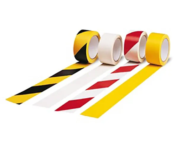 Floor Marking Tape