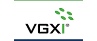 VGXI, Inc