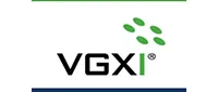 VGXI MANUFACTURING PROCESS