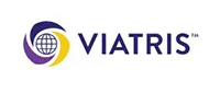 Viatris Inc