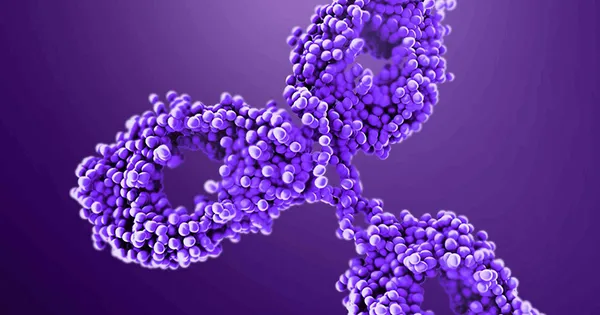 Biosimilars