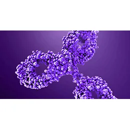 Biosimilars