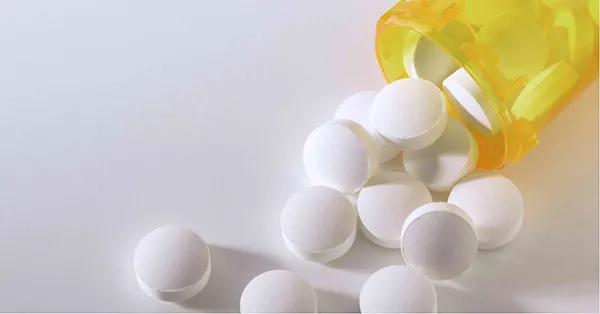 Generics