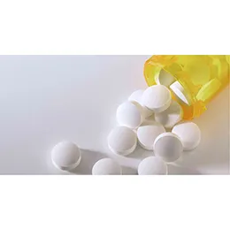 Generics