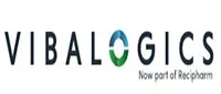 Vibalogics