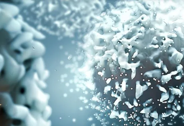 Oncolytic Virus