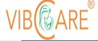 Vibcare Pharma Pvt. Ltd.