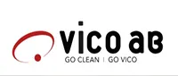 VS-UC197 - 197 Liter