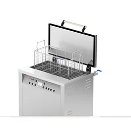 VS-UC140 - 140 Liter