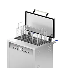 VS-UC197 - 197 Liter