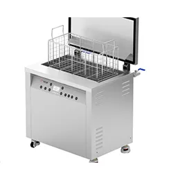 VS-UC49 -49 Liter