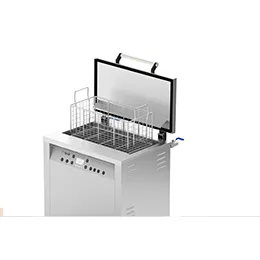 VS-UC70 -70 Liter