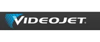 Videojet 1880 CIJ Printer