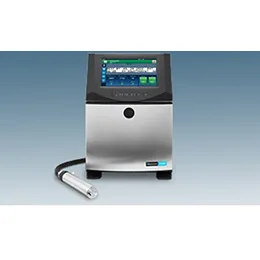 Videojet 1580 CIJ Printer